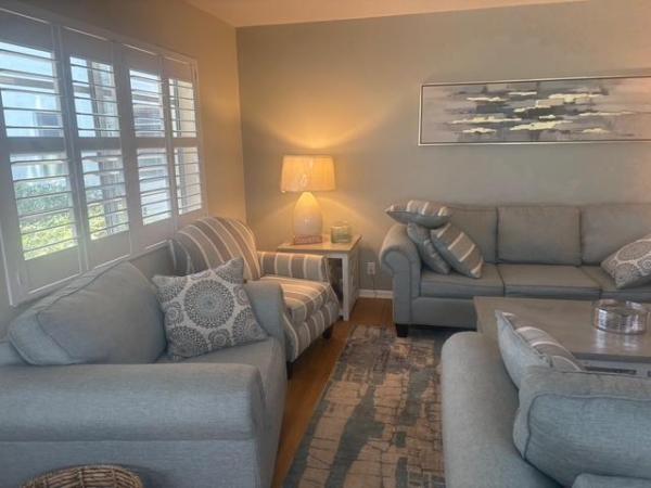 443 Normandy J, Delray Beach, Florida 33484, image 2