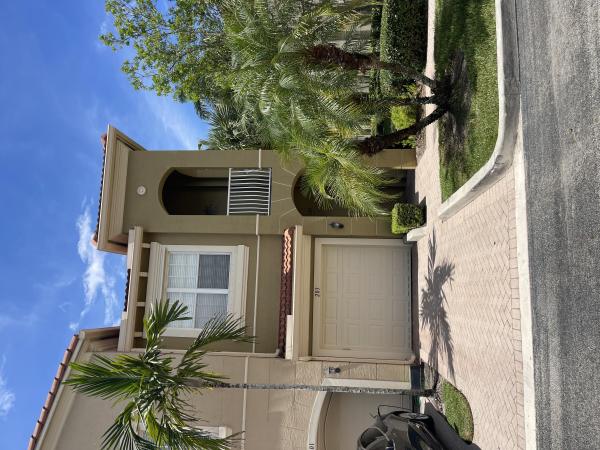 Legends At The Gardens, 4871 Bonsai Cir #203, Palm Beach Gardens, Florida 33418, image 1