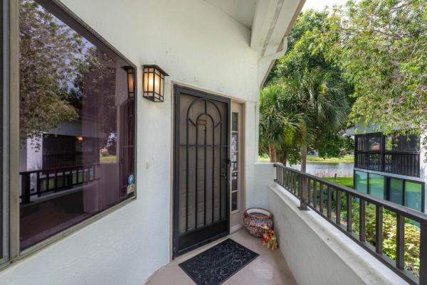 Gleneagles, 15354 Strathearn Dr #12604, Delray Beach, Florida 33446, image 1