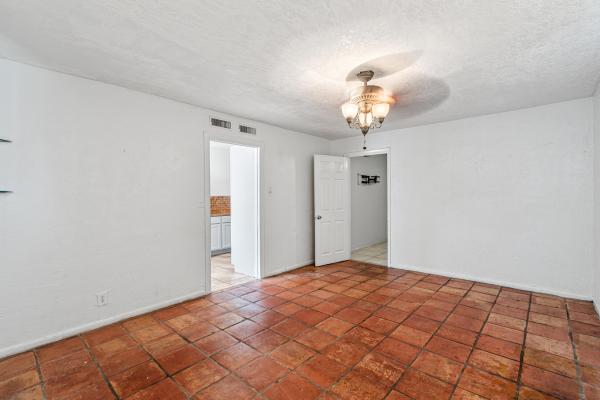 Boulevard Park, 160 3rd St, West Palm Beach, Florida 33413, image 1