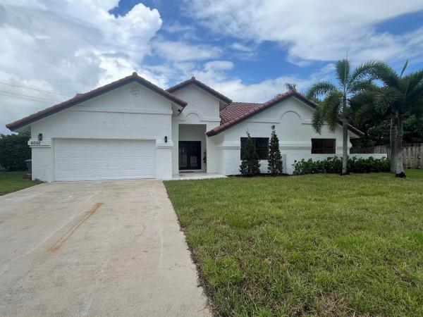 Sun Valley 2, 6052 Sunberry Cir, Boynton Beach, Florida 33437, image 1
