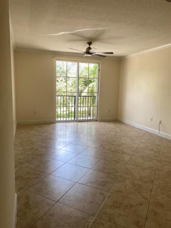Garden Residences At CityPlace, 580 S Sapodilla Ave #203, West Palm Beach, Florida 33401, image 1