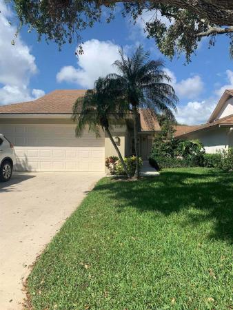The Ridge At The Bluffs, 204 Cape Pointe Cir, Jupiter, Florida 33477, image 1