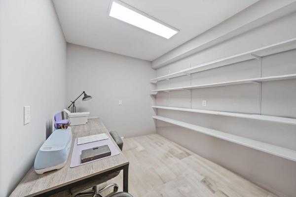 Whitehall, 3716 Whitehall Dr #405, West Palm Beach, Florida 33401, image 3
