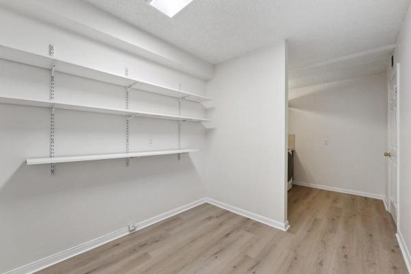 Whitehall, 3716 Whitehall Dr #405, West Palm Beach, Florida 33401, image 1