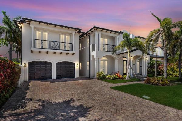 Harbor Beach, 2606 Grace Dr, Fort Lauderdale, Florida 33316, image 1