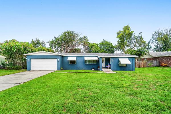 Lakewood Gardens, 3120 Rostan Ln, Palm Springs, Florida 33461, image 1