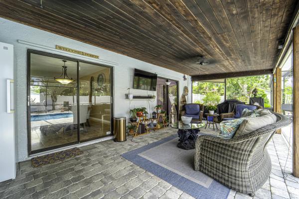 Bayshore Heights, 392 SW Molloy St, Port St. Lucie, Florida 34984, image 1