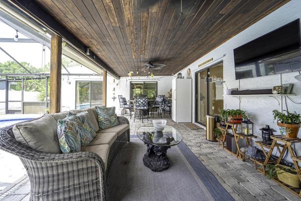 Bayshore Heights, 392 SW Molloy St, Port St. Lucie, Florida 34984, image 2