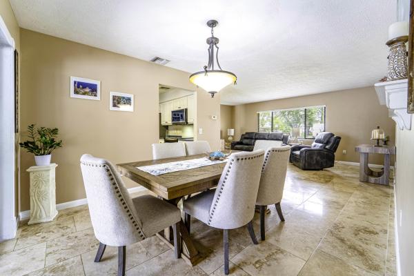 Bayshore Heights, 392 SW Molloy St, Port St. Lucie, Florida 34984, image 3