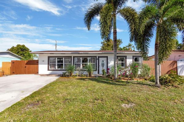 Cresthaven, 1649 NE 31st St, Pompano Beach, Florida 33064, image 1