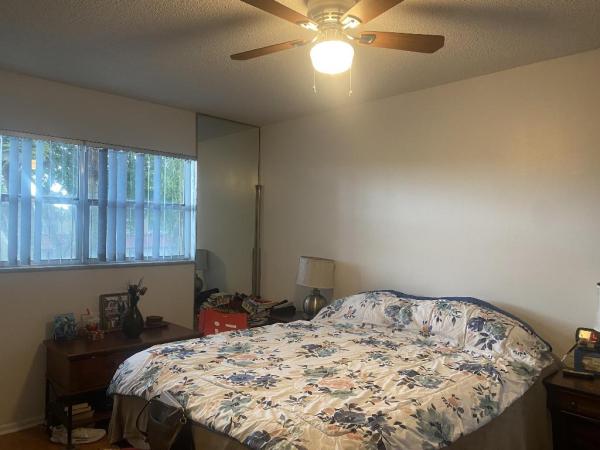 Golden Lakes Village, 114 Lake Carol Dr, West Palm Beach, Florida 33411, image 1