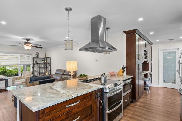 Boca Madera, 2529 NW 32nd St, Boca Raton, Florida 33434, image 1