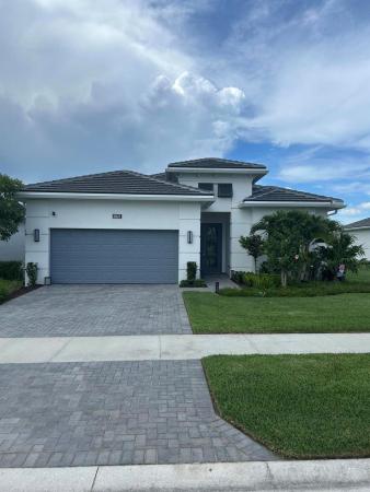 Cresswind Palm Beach, 15617 Merritt Dr, Westlake, Florida 33470, image 1