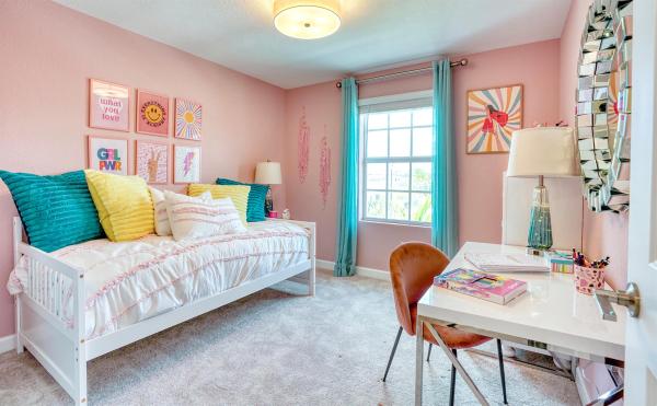 Lakeshore At The Fountains, 6846 Grand Marsh Ct, Lake Worth Beach, Florida 33467, image 1