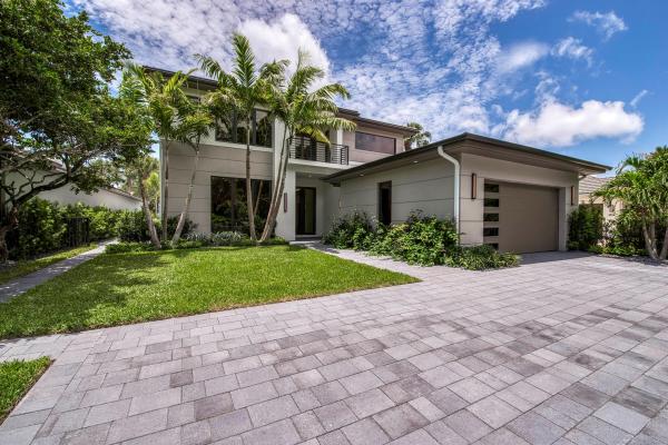 Frenchman's Creek Beach & Country Club, 3330 Degas Dr, Palm Beach Gardens, Florida 33410, image 1