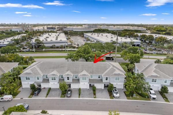 Sandpiper Pointe, 554 Parsons Way, Deerfield Beach, Florida 33442, image 1