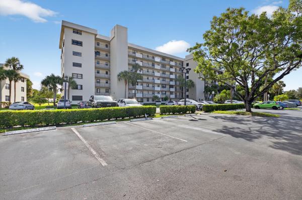 The Palms Of Deer Creek, 2430 Deer Creek Country Club Blvd #701-2, Deerfield Beach, Florida 33442, image 1