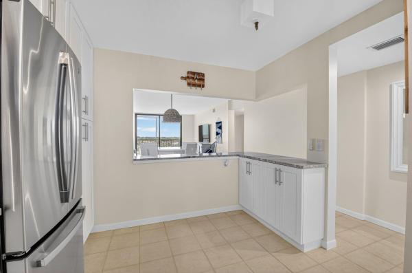 The Palms Of Deer Creek, 2430 Deer Creek Country Club Blvd #701-2, Deerfield Beach, Florida 33442, image 1