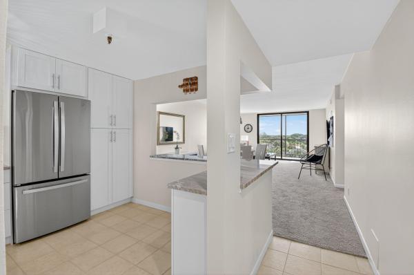 The Palms Of Deer Creek, 2430 Deer Creek Country Club Blvd #701-2, Deerfield Beach, Florida 33442, image 2