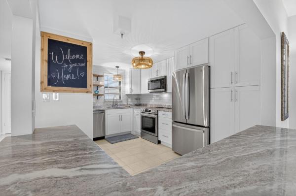 The Palms Of Deer Creek, 2430 Deer Creek Country Club Blvd #701-2, Deerfield Beach, Florida 33442, image 1