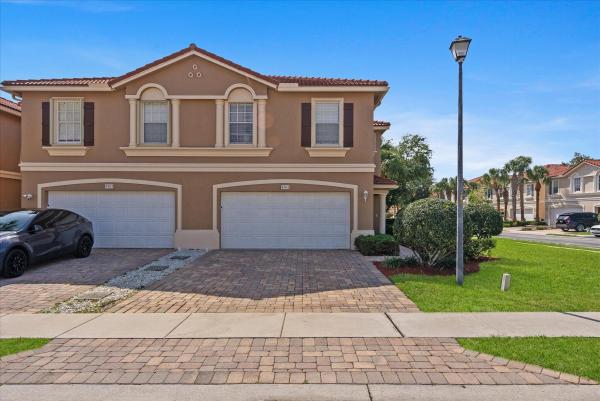 Verona Palms, 4501 Cohune Palm Ct, Lake Worth Beach, Florida 33463, image 1