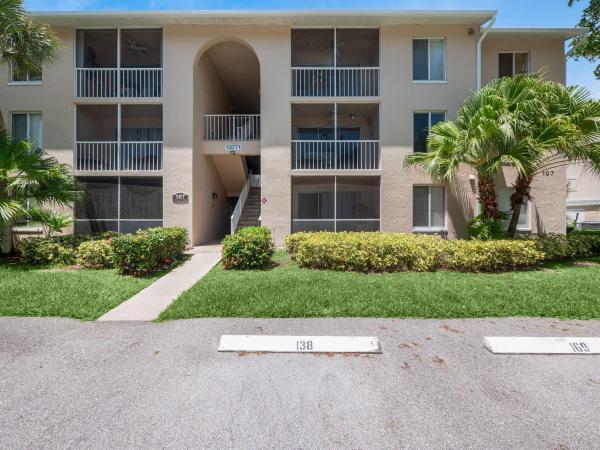 Pine Ridge At Delray Beach, 13771 Oneida Dr #C3, Delray Beach, Florida 33446, image 1