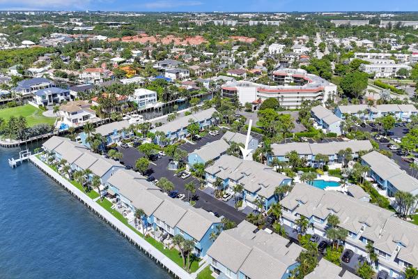 1028 Jeffery St, Boca Raton, Florida 33487, image 1