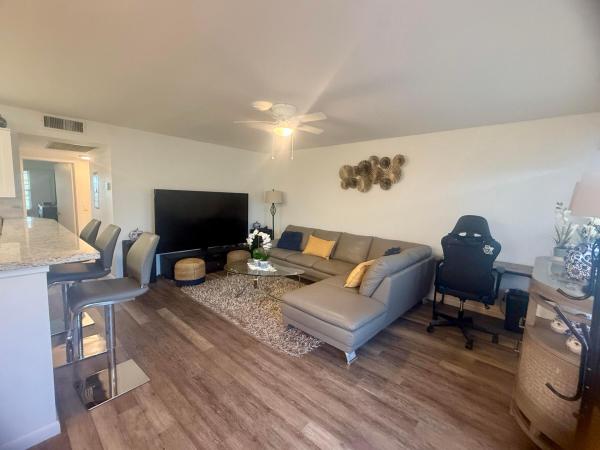 209 Brighton E, Boca Raton, Florida 33434, image 1