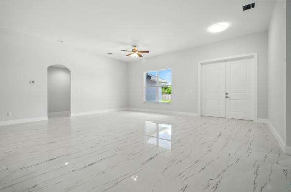 Orange Blossom Estates, 2624 Newport Dr, Fort Pierce, Florida 34982, image 1