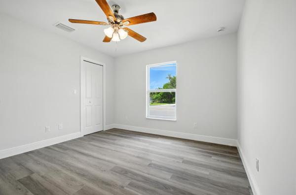 Orange Blossom Estates, 2624 Newport Dr, Fort Pierce, Florida 34982, image 1
