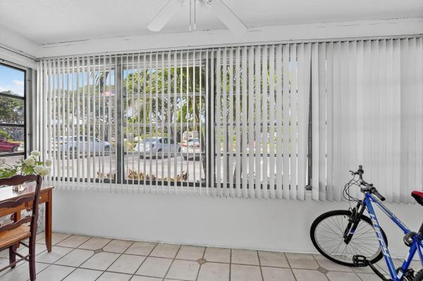 Boca Verde, 300 NE 20th St #1080, Boca Raton, Florida 33431, image 2