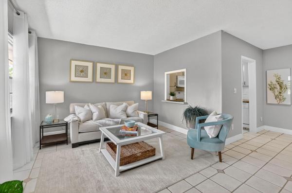 Boca Verde, 300 NE 20th St #1080, Boca Raton, Florida 33431, image 1