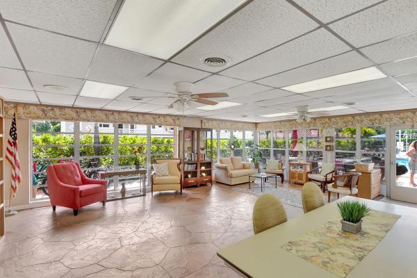 Boca Verde, 300 NE 20th St #1080, Boca Raton, Florida 33431, image 1