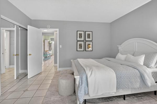 Boca Verde, 300 NE 20th St #1080, Boca Raton, Florida 33431, image 3