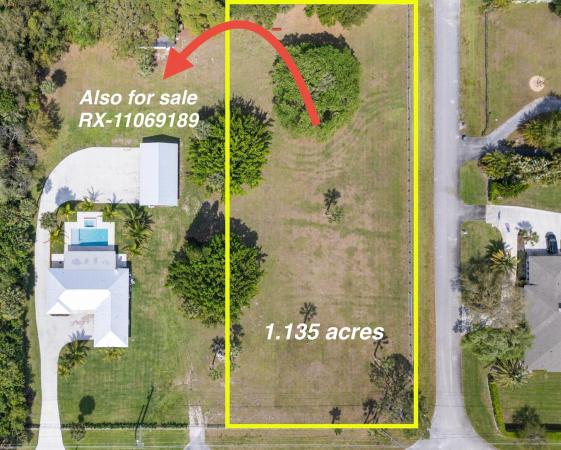 000 Lillian Ave, Palm Beach Gardens, Florida 33418, image 1