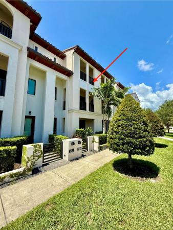 Alton, 5166 Beckman Ter Ter, Palm Beach Gardens, Florida 33418, image 1