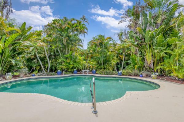 Palm Beach Country Estates, 15315 78th Dr, Palm Beach Gardens, Florida 33418, image 1