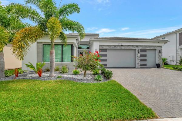 Lotus, 17118 Aquavera Way, Boca Raton, Florida 33496, image 1