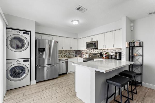 Shakerwood, 1596 Shaker Cir, Wellington, Florida 33414, image 1