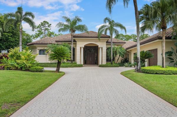 Flagler Estates At Breakers West, 1921 Flagler Estates Dr, West Palm Beach, Florida 33411, image 1