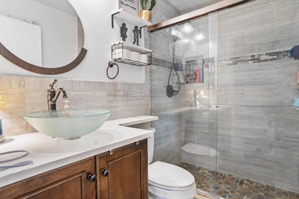 Lakeshore At The Meadows, 34 Misty Meadow Dr, Boynton Beach, Florida 33436, image 2