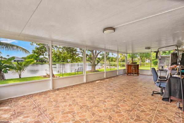 Lakeshore At The Meadows, 34 Misty Meadow Dr, Boynton Beach, Florida 33436, image 1