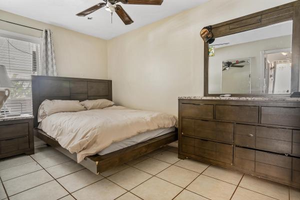 Lakeshore At The Meadows, 34 Misty Meadow Dr, Boynton Beach, Florida 33436, image 3