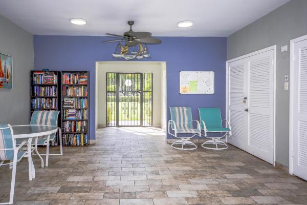 Tivoli Court At The Fountains Of Palm Beach, 4080 Tivoli Ct #303, Lake Worth, Florida 33467, image 1