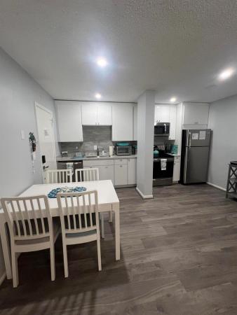 Imperial Point Colonnades, 2271 NE 68th St #2022, Fort Lauderdale, Florida 33308, image 1