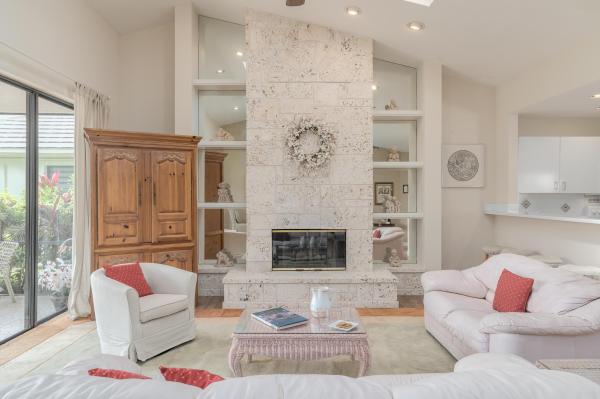 Presidential Cove, 429 SW Jefferson Cir, Port St. Lucie, Florida 34986, image 1