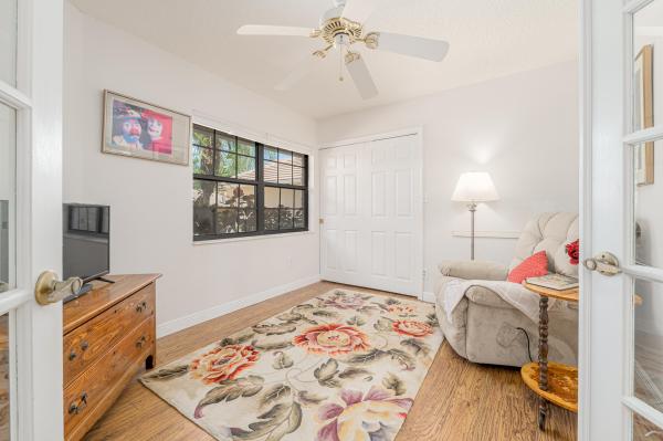Presidential Cove, 429 SW Jefferson Cir, Port St. Lucie, Florida 34986, image 3