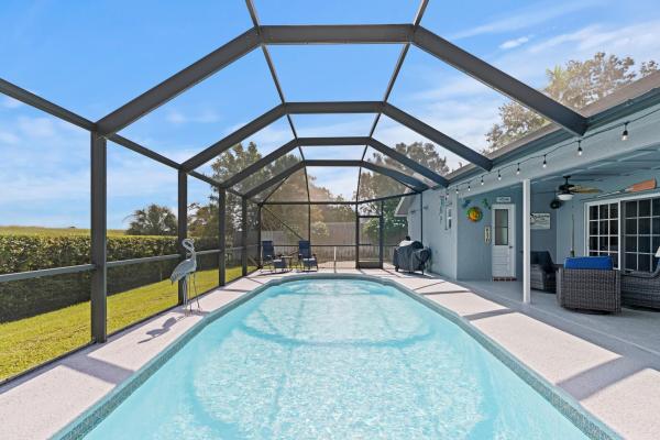 Le Chalet, 5435 Rose Marie Ave N, Boynton Beach, Florida 33472, image 1