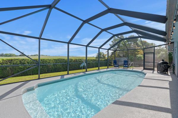 Le Chalet, 5435 Rose Marie Ave N, Boynton Beach, Florida 33472, image 2